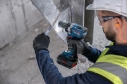 Bosch Muttertrekker GDS 18V-750 C Solo L-BOXX