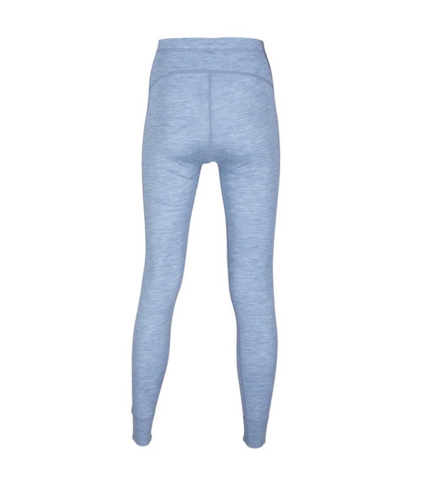 BS Longs Dame Majavatn Merino 