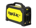 Bilde av Esab Rogue ES 151IP