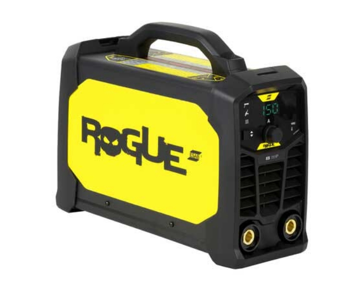 Bilde av Esab Rogue ES 151IP