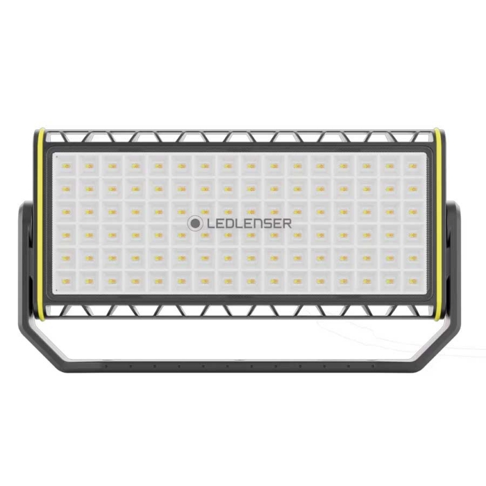 Bilde av Ledlenser Arbeidslampe  AF12R Work