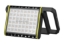 Ledlenser Arbeidslampe AF8R Work