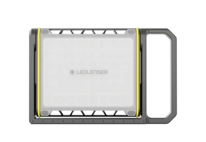 Bilde av Ledlenser Arbeidslampe AF8R Work