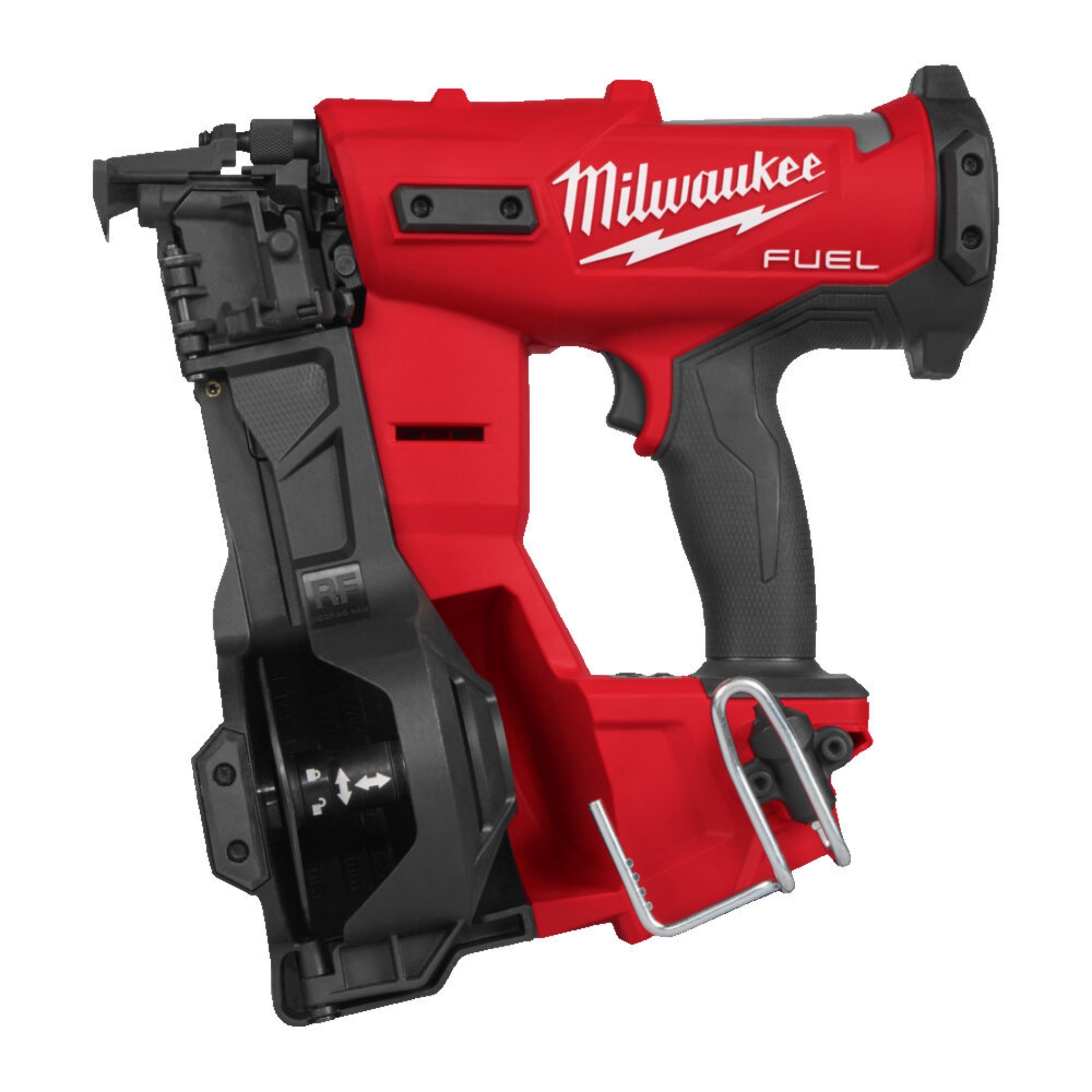 Tagpappistol M18 FRCN45-0X
