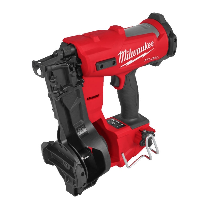 Bilde av Milwaukee Pappspikerpistol  M18 FRCN45-0X