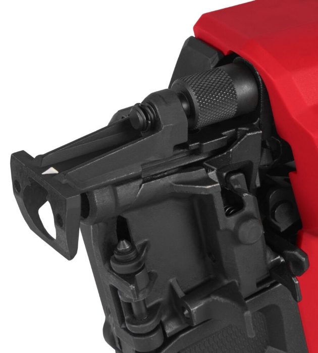 Bilde av Milwaukee Pappspikerpistol  M18 FRCN45-0X