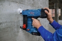 Bosch Boltepistol GNB 18V-40 SOLO XL-Boxx