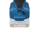 Bosch Hullstanser Hydraulisk GLH 18V-60 XL-Boxx