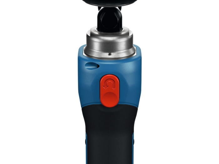 Bosch Hullstanser Hydraulisk GLH 18V-60 XL-Boxx