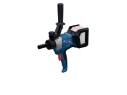 Bosch Røreverk 18V-120