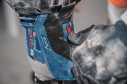 Bosch Røreverk 18V-120