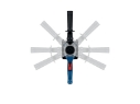 Bosch Røreverk 18V-120