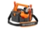 Husqvarna Batteriveske