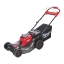 Milwaukee Gressklipper M18 F2LM53-122