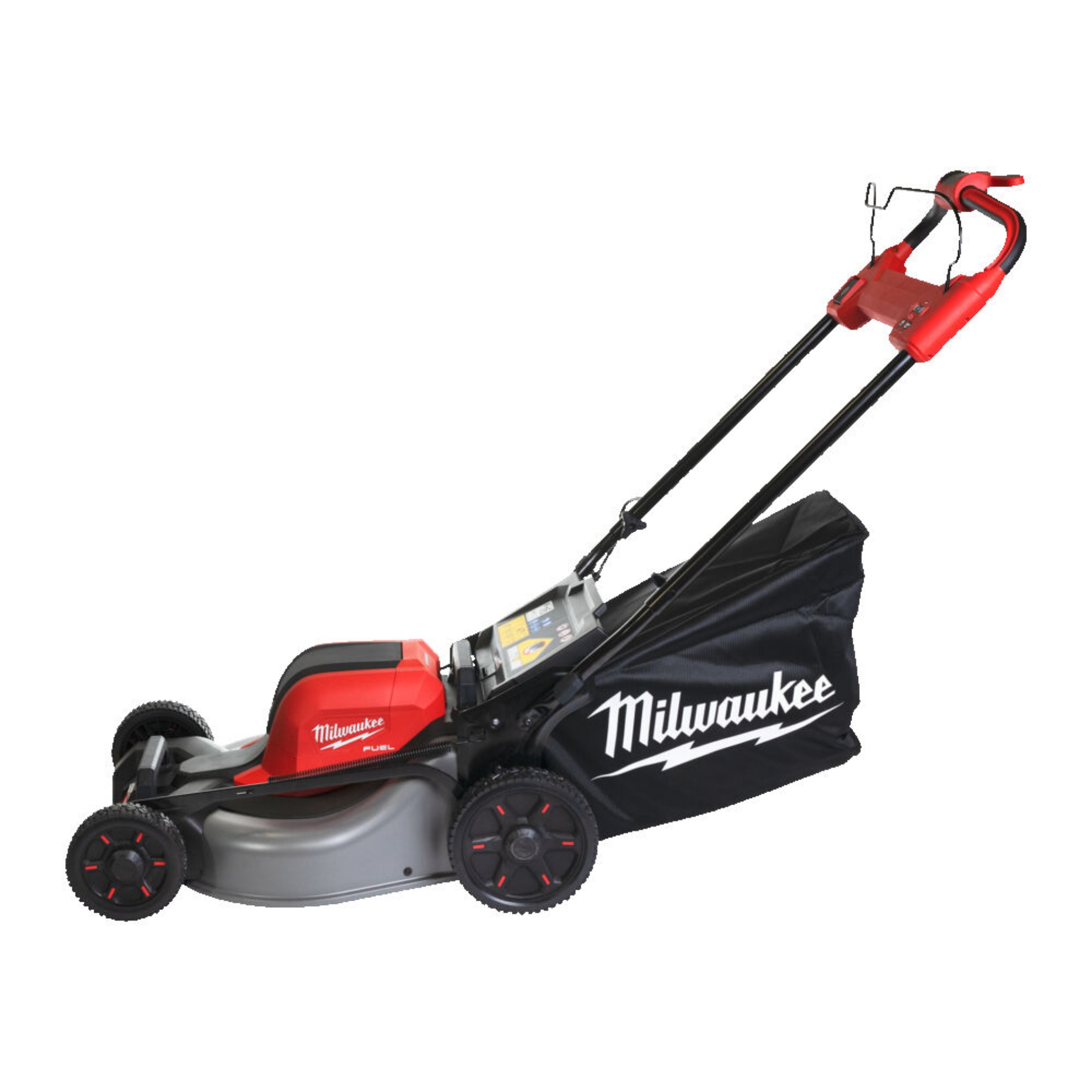 Gressklipper M18 F2lm46-802