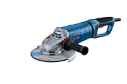 Bosch Vinkelsliper GWS 27-230 JR