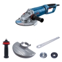 Bosch Vinkelsliper GWS 27-230 JR