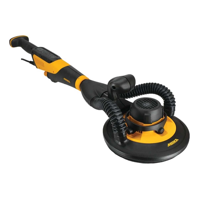 Mirka Leros S 950CV EU 225MM 5.0 Veske