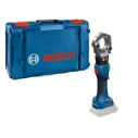 Bosch pressverktøy GPH 18V-60 SOLO XL-Boxx