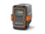 Husqvarna Batteri 40-B220X 6AH
