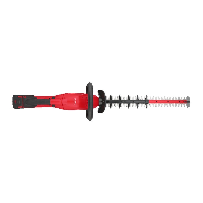 Milwaukee hekksaks M18 FHET60G2-0