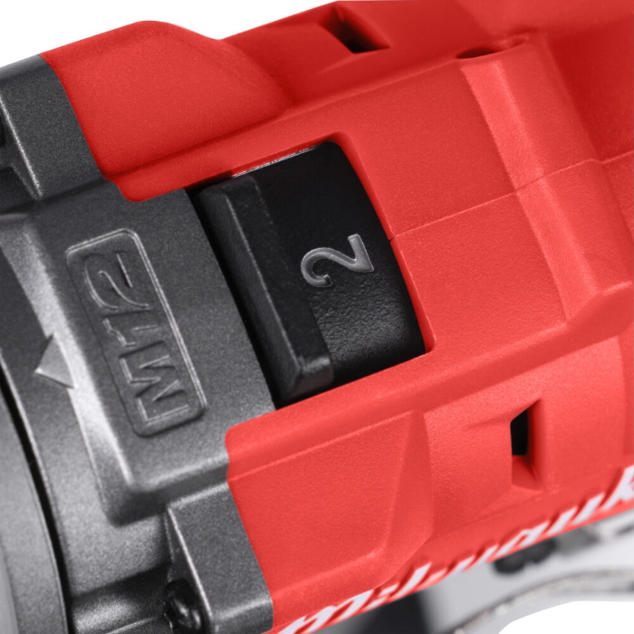 Milwaukee Drill M12 FDD2-0