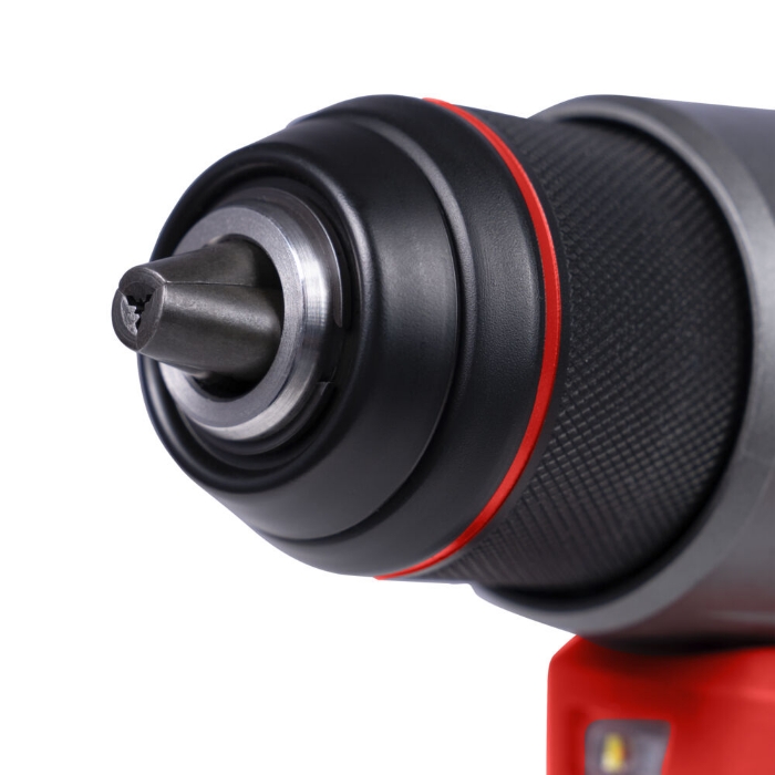 Milwaukee Drill M12 FDD2-0