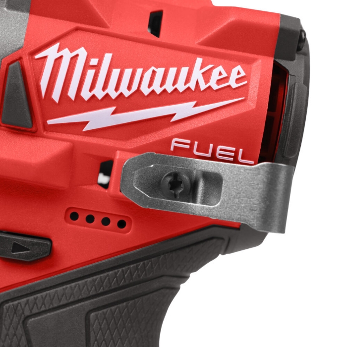 Milwaukee Drill M12 FDD2-0