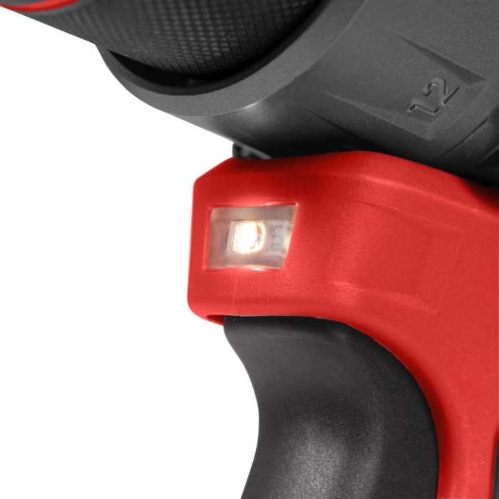 Milwaukee Drill M12 FDD2-0