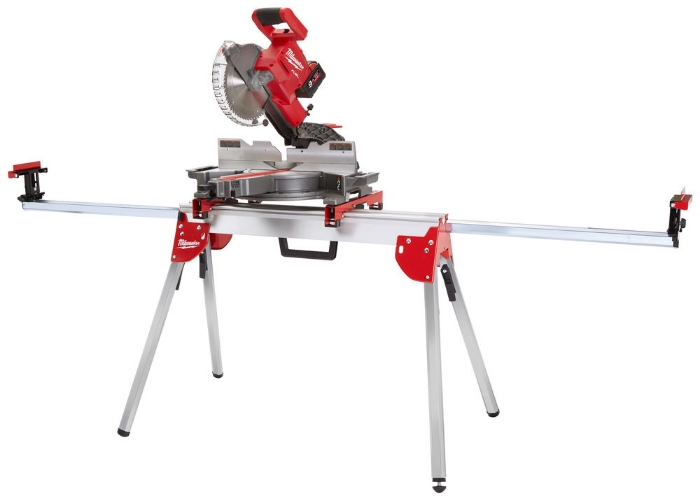 Milwaukee Sagbord MSL 2000