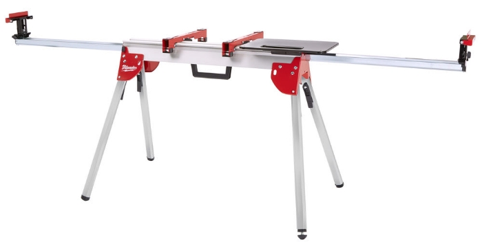 Milwaukee Sagbord MSL 2000