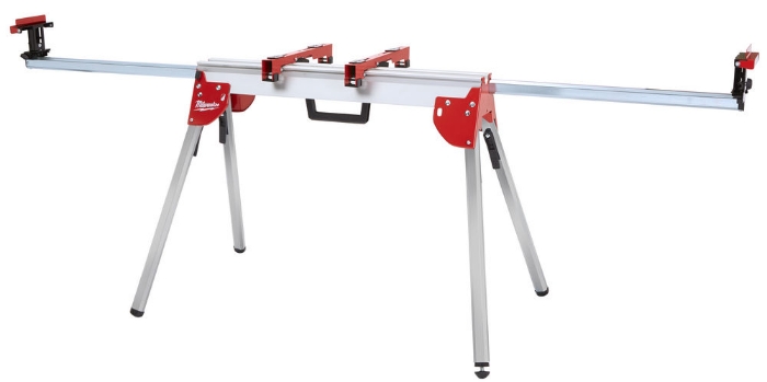 Milwaukee Sagbord MSL 2000