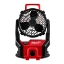 Milwaukee Vifte M18 AFG2-0