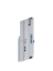 Bosch styreskinne FSN X 300