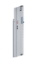 Bosch Styreskinne FSN X 740