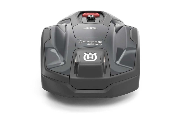 Husqvarna Automower 305E NERA