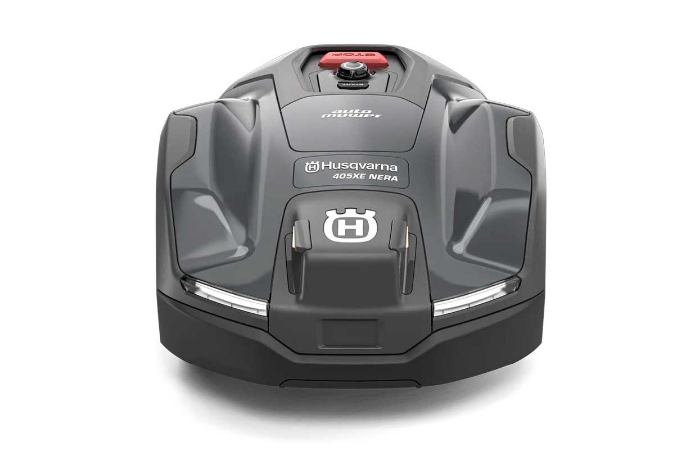 Husqvarna Automower 405XE NERA