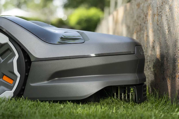 Husqvarna Automower 405XE NERA