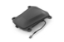 Husqvarna Epos Plug-in Modul 320, 430X, 450X NERA
