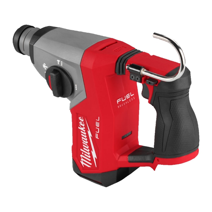 Milwaukee Borhammer M12 FHAC16-0