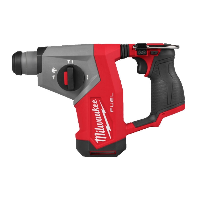 Milwaukee Borhammer M12 FHAC16-0