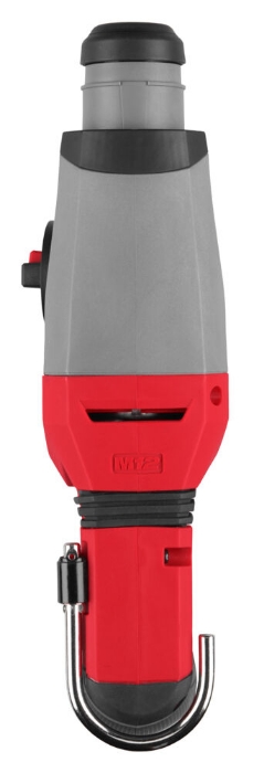 Milwaukee Borhammer M12 FHAC16-0