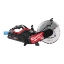 Milwaukee Kappemaskin COS350G2-802