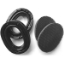 3M Peltor Hygienesett Gel Ring Comtac XPI