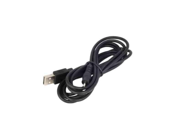 3M Peltor Ladekabel USB til ACK081, AL2AI/SP