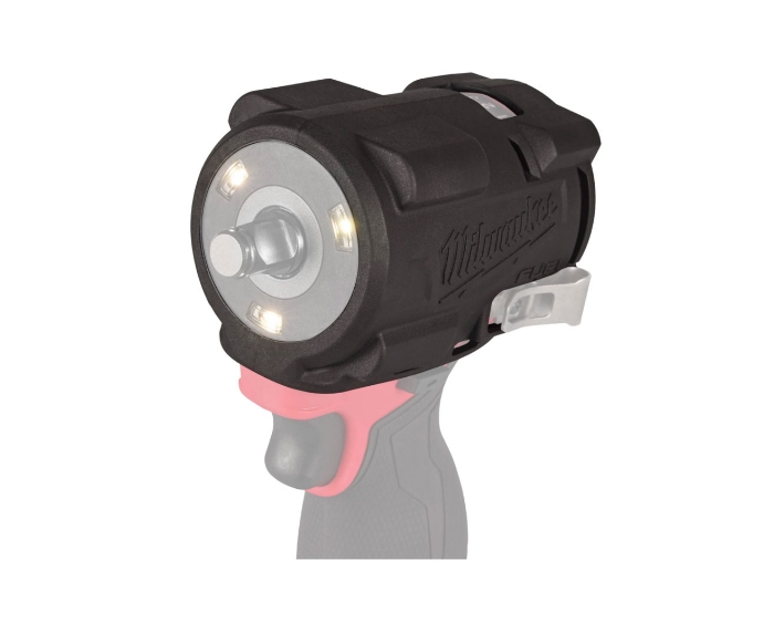 Milwaukee Gummibeskyttelse for M12 FCIW