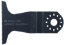 Bosch Sagblad Starlock AII65APIB 65X40