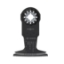 Bosch Sagblad Starlock AII65BSPIB 65X40