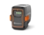 Husqvarna Batteri 36V 40-B330X 9AH