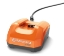 Bilde av Husqvarna Batterilader C750X 750W